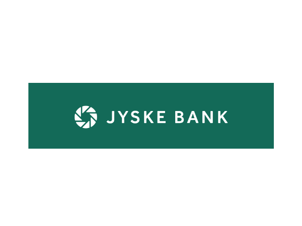 Jyske Bank 
